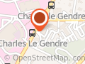 Chasseur de Crus