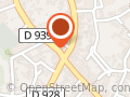 Renault Garage Naveau Agent