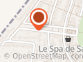 La Microchouette