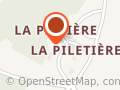 Lafarge Alain