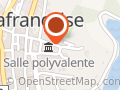 Centre social intercommunal - Pays de Lafrançaise