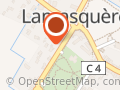 2T Menuiserie Service