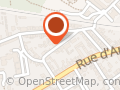 COP 11 Rue Paul Bert