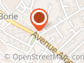 Raval Expansion