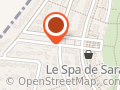 L.s Coiffure, à La Salvetat-Saint-Gilles