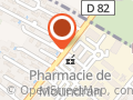 ENTREPRISE TOULOUSAINE ELECTRICITE