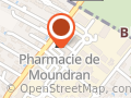 Centre médico-psychologique de Fonsorbes pour enfants et adolescents