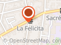 La Felicità