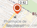 Hélène Lhuillier safti Immobilier Fonsorbes