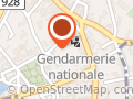 Gendarmerie Nationale