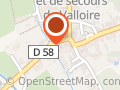 Le Soleil D'or