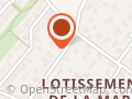Centre D'incendie Et de Secours - Cis