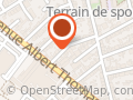 Guinot-Nadal Brigitte