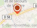 Golf De La Carte