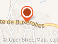USECC: Union Sportive Entente Couzeix Chaptelat
