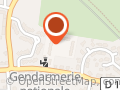 Gendarmerie Nationale