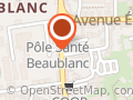 Coiff'Beaublanc