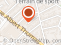 Les Accompagnements de Sowilo