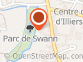 Transport du Centre