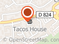 Tacos House