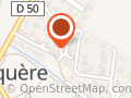 SEND2AREA
