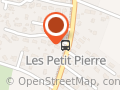 Les Délices du Ti'Pierre