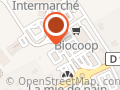 Biocoop L'Escale