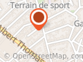 Bazar Forain