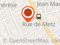 SECURITE ACTIV