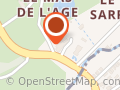 First Stop Talandier Pneus Couzeix
