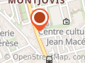 Chatelain Alain