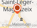 Gaec de Chez Massiat