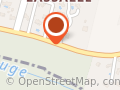 Java Hoster