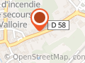 Pharmacie Chollet-Cleac'h