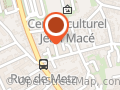 Sofie Taxi