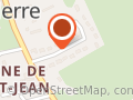 SRNett NORMANDIE
