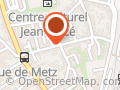 Indivision Leblond P Et G