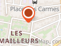 Eglizeaud Alain