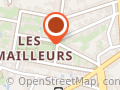Legros Sanvoisin Aurelie