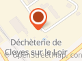 Auto Bilan Cloysien