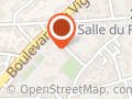 Al'Brou Conseil
