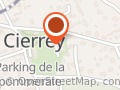 Association Club Loisirs de Cierrey