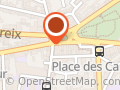 Nouvelle Phie Des Carmes