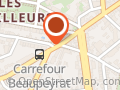Galbrun Marie-France