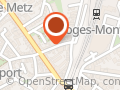 Bridge Cercle