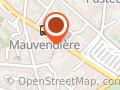 Assoc Halte Vincent (Association)