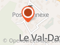 Salle polyvalente