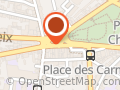 Pharmacie Charenton