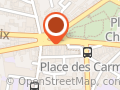 La Cochonaille