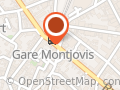 Voyages Et Ambulances Saint Martial